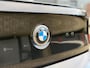 BMW 6-Serie 630i | Memory | Pano | Carplay | Stoelverw.