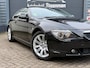BMW 6-Serie 630i | Memory | Pano | Carplay | Stoelverw.
