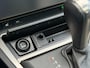 BMW 6-Serie 630i | Memory | Pano | Carplay | Stoelverw.