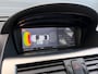 BMW 6-Serie 630i | Memory | Pano | Carplay | Stoelverw.