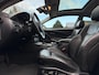 BMW 6-Serie 630i | Memory | Pano | Carplay | Stoelverw.