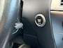 BMW 6-Serie 630i | Memory | Pano | Carplay | Stoelverw.