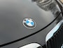 BMW 6-Serie 630i | Memory | Pano | Carplay | Stoelverw.