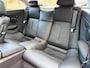 BMW 6-Serie 630i | Memory | Pano | Carplay | Stoelverw.