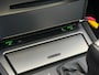 BMW 6-Serie 630i | Memory | Pano | Carplay | Stoelverw.