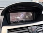 BMW 6-Serie 630i | Memory | Pano | Carplay | Stoelverw.