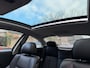 BMW 6-Serie 630i | Memory | Pano | Carplay | Stoelverw.