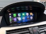 BMW 6-Serie 630i | Memory | Pano | Carplay | Stoelverw.