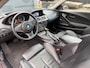 BMW 6-Serie 630i | Memory | Pano | Carplay | Stoelverw.