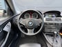 BMW 6-Serie 630i | Memory | Pano | Carplay | Stoelverw.