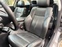 BMW 6-Serie 630i | Memory | Pano | Carplay | Stoelverw.