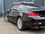 BMW 6-Serie 630i | Memory | Pano | Carplay | Stoelverw.