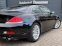 BMW 6-Serie 630i | Memory | Pano | Carplay | Stoelverw.