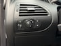 BMW 6-Serie 630i | Memory | Pano | Carplay | Stoelverw.