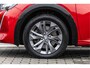 Peugeot e-208 EV Allure 50 kWh | Camera | 1e eigenaar | NL Auto