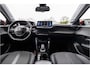 Peugeot e-208 EV Allure 50 kWh | Camera | 1e eigenaar | NL Auto