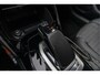 Peugeot e-208 EV Allure 50 kWh | Camera | 1e eigenaar | NL Auto