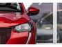 Peugeot e-208 EV Allure 50 kWh | Camera | 1e eigenaar | NL Auto
