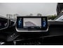 Peugeot e-208 EV Allure 50 kWh | Camera | 1e eigenaar | NL Auto