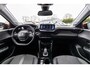 Peugeot e-208 EV Allure 50 kWh | Camera | 1e eigenaar | NL Auto