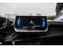 Peugeot e-208 EV Allure 50 kWh | Camera | 1e eigenaar | NL Auto