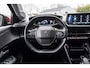 Peugeot e-208 EV Allure 50 kWh | Camera | 1e eigenaar | NL Auto