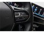 Peugeot e-208 EV Allure 50 kWh | Camera | 1e eigenaar | NL Auto