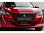 Peugeot e-208 EV Allure 50 kWh | Camera | 1e eigenaar | NL Auto