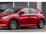 Peugeot e-208 EV Allure 50 kWh | Camera | 1e eigenaar | NL Auto
