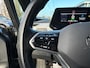 Volkswagen ID.3 First Plus 58kWh | SOH 89% | Navi | Camera | Led | Trekhaak