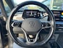 Volkswagen ID.3 First Plus 58kWh | SOH 89% | Navi | Camera | Led | Trekhaak
