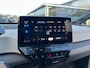 Volkswagen ID.3 First Plus 58kWh | SOH 89% | Navi | Camera | Led | Trekhaak