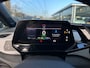 Volkswagen ID.3 First Plus 58kWh | SOH 89% | Navi | Camera | Led | Trekhaak