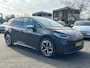 Volkswagen ID.3 First Plus 58kWh | SOH 89% | Navi | Camera | Led | Trekhaak