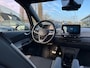 Volkswagen ID.3 First Plus 58kWh | SOH 89% | Navi | Camera | Led | Trekhaak