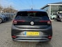 Volkswagen ID.3 First Plus 58kWh | SOH 89% | Navi | Camera | Led | Trekhaak