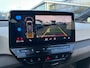 Volkswagen ID.3 First Plus 58kWh | SOH 89% | Navi | Camera | Led | Trekhaak