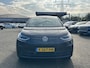 Volkswagen ID.3 First Plus 58kWh | SOH 89% | Navi | Camera | Led | Trekhaak