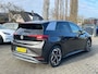 Volkswagen ID.3 First Plus 58kWh | SOH 89% | Navi | Camera | Led | Trekhaak