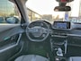 Peugeot e-2008 EV Allure 50kWh 3-Fase | SOH 91% | Navi | Carplay