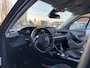 Peugeot e-2008 EV Allure 50kWh 3-Fase | SOH 91% | Navi | Carplay