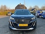 Peugeot e-2008 EV Allure 50kWh 3-Fase | SOH 91% | Navi | Carplay