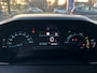 Peugeot e-2008 EV Allure 50kWh 3-Fase | SOH 91% | Navi | Carplay