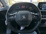 Peugeot e-2008 EV Allure 50kWh 3-Fase | SOH 91% | Navi | Carplay