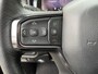 Dodge Ram 1500 pick up 4x4 Crew Cab Sport V8 Night LPG
