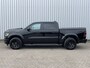 Dodge Ram 1500 pick up 4x4 Crew Cab Sport V8 Night LPG