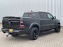 Dodge Ram 1500 pick up 4x4 Crew Cab Sport V8 Night LPG