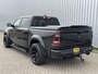 Dodge Ram 1500 pick up 4x4 Crew Cab Sport V8 Night LPG