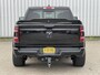 Dodge Ram 1500 pick up 4x4 Crew Cab Sport V8 Night LPG
