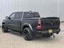 Dodge Ram 1500 pick up 4x4 Crew Cab Sport V8 Night LPG